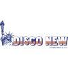 disco-new-logo