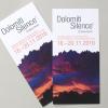 dolomiti-dreaming-einladung-1