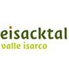 tourismusverein-eisacktal-logo