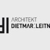 dietmar-leitner-logodesign-0