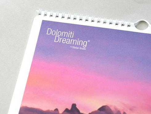 dolomiti-dreaming-kalender-2
