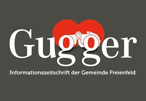 gugger-logodesign-2