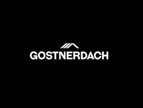 gostnerdach-relaunch-logo3