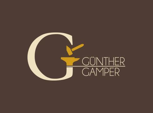 guenther-gamper-logodesign-3