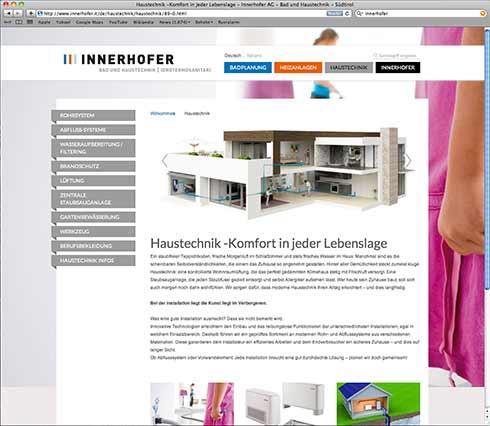 innerhofer-website-03