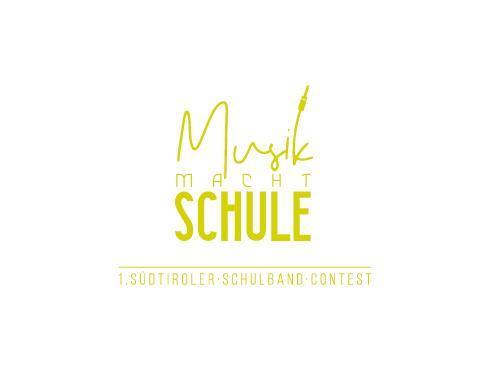 musikmachtschule-logo-lime