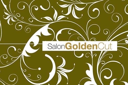 goldencut-logodesign-2