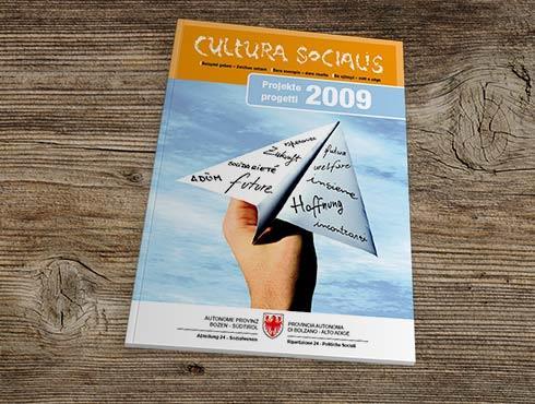 2009-cultura-1