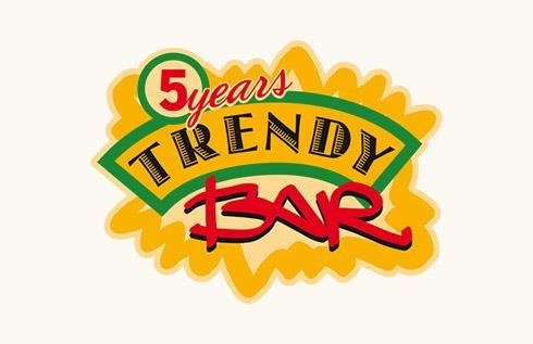 trendybar-logodesign-2