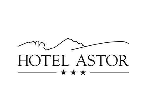 hotel-astor-logo4