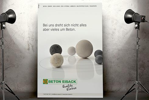 betoneisack-kampagne-2014-02