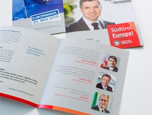 dorfmann-europawahl-2014-faltblatt-1[2]