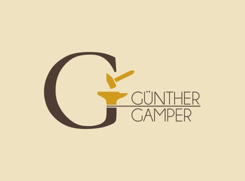 guenther-gamper-logodesign-2