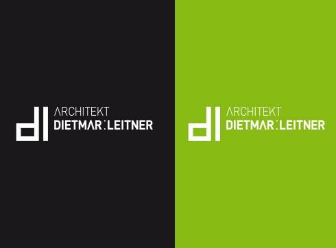 dietmar-leitner-logodesign-3