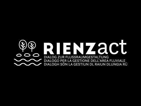 rienzact-logo2