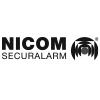 nicom-logo
