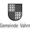 gemeinde-vahrn-logo