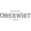 hotel-oberwirt-logo
