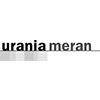 urania-meran-logo