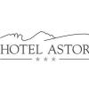hotel-astor-logo1