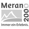 meran2000-logo100x100