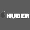 huber-gmbh-logo