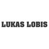 lukas-lobis-logo