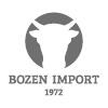 bozenimport-logo