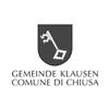 gemeinde-klausen-logo