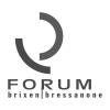 forum-bx-logo