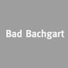 bad-bachgart