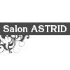 salon-astrid-logo