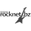 rocknet-logo