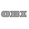 obi-logo