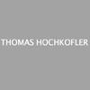 thomas-hochkofler-logo