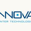 innova - Corporate Design