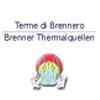 brenner-thermalquellen-logo