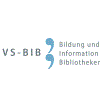bvs-bib-01
