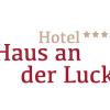 hausanderluck-logo2