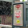 pallhaus-allesraus-citylight