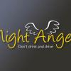night-angel-logo