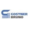 gostner-bruno-logo