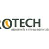 rotech-logodesign