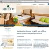 kircher-website