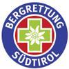 bergrettung-logo