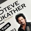 steve-lukather-plakat