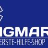 igmar-logo-negativ