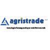 agristrade-logo