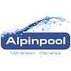 alpinpool-logo