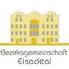 bez-eisacktal-logo